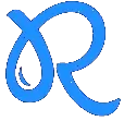 Rainbet Originals Provably Fair Spiele