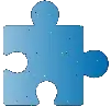 Rainbet Softwareanbieter Pragmatic NetEnt