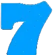 Rainbet Top Slots Empfehlung RTP