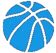 Rainbet Sportwetten Icon Live Wetten