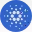 Cardano Zahlung Rainbet