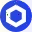 Chainlink Zahlung Rainbet