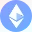 Ethereum Auszahlung Rainbet