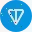 Tron Zahlung Rainbet