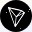 TRX Zahlung Rainbet