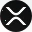 XRP Zahlung Rainbet