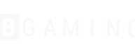BGaming Rainbet Provider