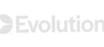 Evolution Gaming Rainbet Live Dealer