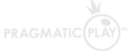 Pragmatic Play Rainbet Slots