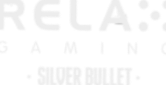 Relax Gaming Rainbet Provider