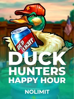 Duck Happy Rainbet Slot