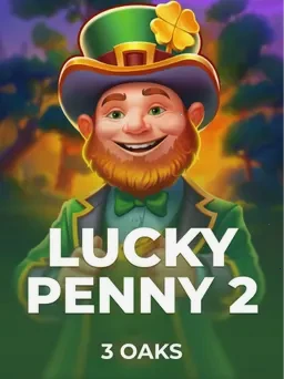 Lucky 2 Rainbet Slot