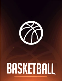 Rainbet Basketball Wetten