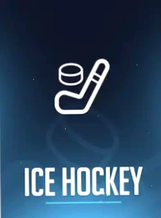 Rainbet Eishockey Wetten