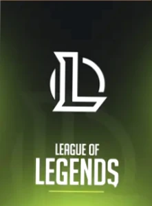 Rainbet League of Legends Wetten