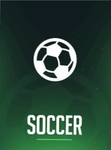 Rainbet Fußball Wetten Live