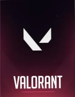Rainbet Valorant Esport Wetten